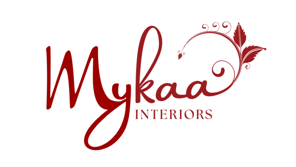 Mykaa